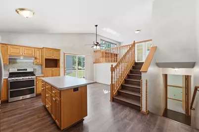 315 Barracuda Avenue NE, Avon, MN 56310 - Photo 9
