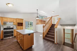 315 Barracuda Ave NE, Avon, MN 56310 - Photo 9