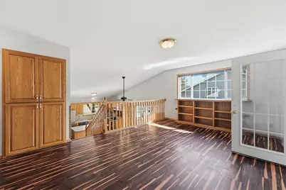 315 Barracuda Avenue NE, Avon, MN 56310 - Photo 15