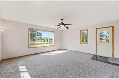 315 Barracuda Avenue NE, Avon, MN 56310 - Photo 17