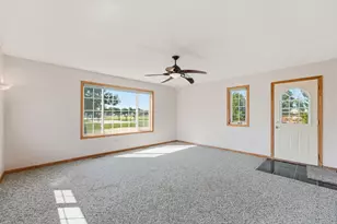 315 Barracuda Ave NE, Avon, MN 56310 - Photo 17