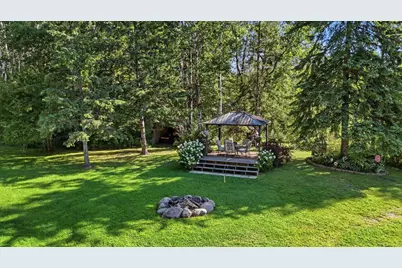 8783 Iron Junction Road, Iron, MN 55751 - Photo 25