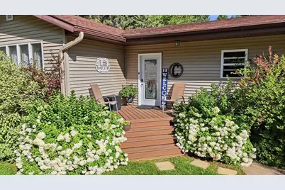 8783 Iron Junction Road, Iron, MN 55751 - Photo 33