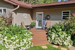 8783 Iron Junction Rd, Iron, MN 55751 - Photo 33