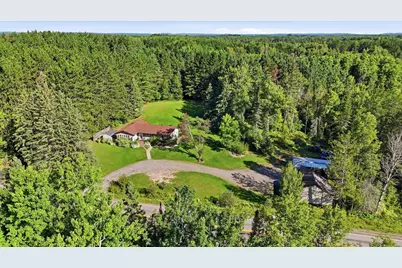 8783 Iron Junction Road, Iron, MN 55751 - Photo 7