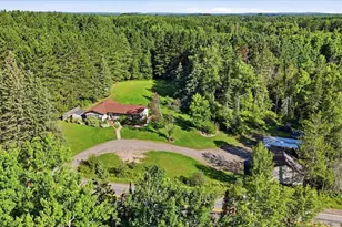 8783 Iron Junction Rd, Iron, MN 55751 - Photo 7