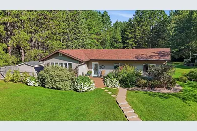 8783 Iron Junction Road, Iron, MN 55751 - Photo 37