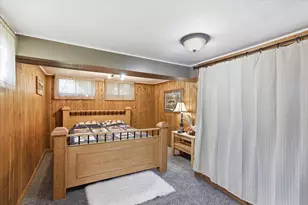 8783 Iron Junction Rd, Iron, MN 55751 - Photo 11