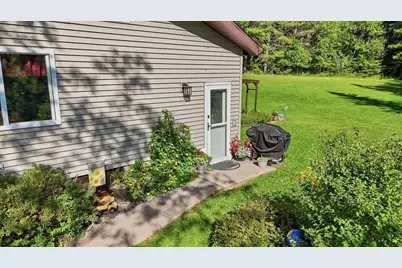 8783 Iron Junction Road, Iron, MN 55751 - Photo 35