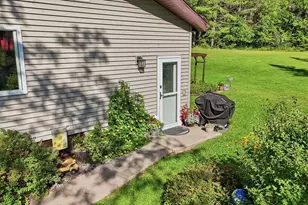 8783 Iron Junction Rd, Iron, MN 55751 - Photo 35