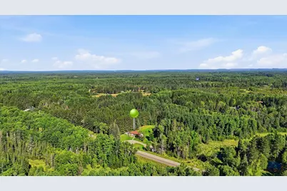 8783 Iron Junction Road, Iron, MN 55751 - Photo 31