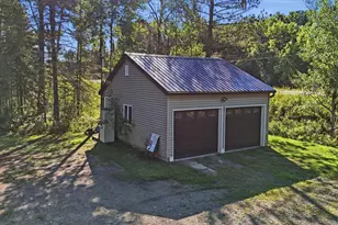 8783 Iron Junction Rd, Iron, MN 55751 - Photo 25