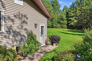 8783 Iron Junction Rd, Iron, MN 55751 - Photo 33
