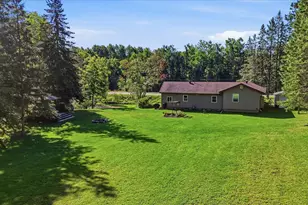 8783 Iron Junction Rd, Iron, MN 55751 - Photo 35