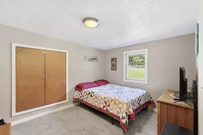 8783 Iron Junction Road, Iron, MN 55751 - Photo 15