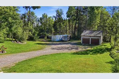 8783 Iron Junction Road, Iron, MN 55751 - Photo 27