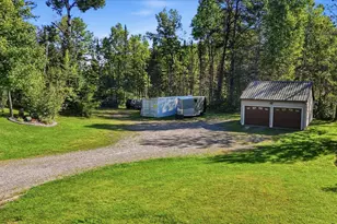 8783 Iron Junction Rd, Iron, MN 55751 - Photo 27