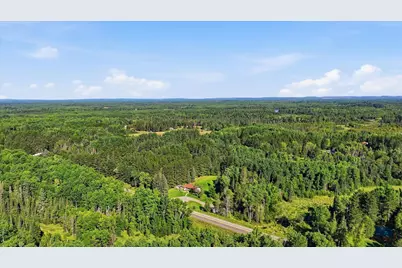 8783 Iron Junction Road, Iron, MN 55751 - Photo 29