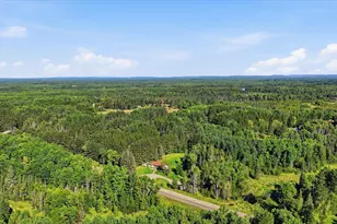 8783 Iron Junction Rd, Iron, MN 55751 - Photo 29