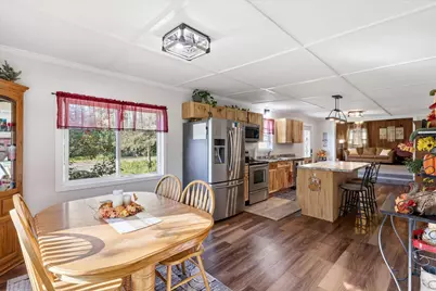 8783 Iron Junction Road, Iron, MN 55751 - Photo 5