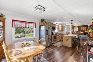 8783 Iron Junction Rd, Iron, MN 55751 - Photo 5