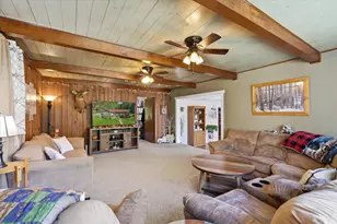 8783 Iron Junction Rd, Iron, MN 55751 - Photo 9