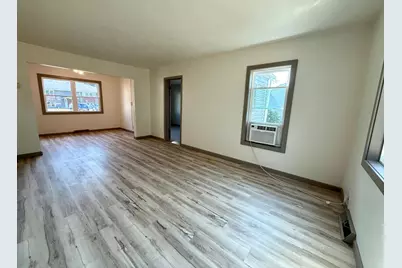 510 E Plum Street, Redwood Falls, MN 56283 - Photo 5