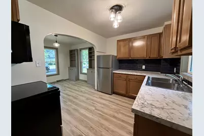 510 E Plum Street, Redwood Falls, MN 56283 - Photo 7