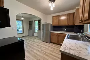 510 E Plum St, Redwood Falls, MN 56283 - Photo 7