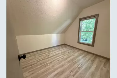 510 E Plum Street, Redwood Falls, MN 56283 - Photo 21