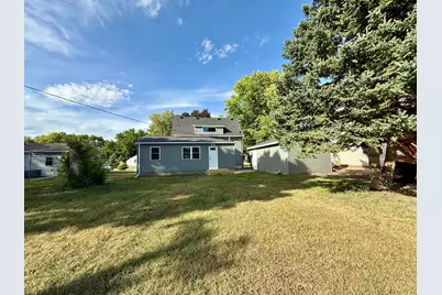 510 E Plum Street, Redwood Falls, MN 56283 - Photo 31