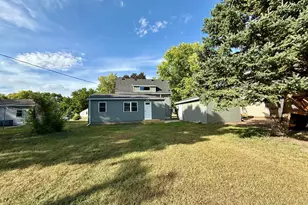 510 E Plum St, Redwood Falls, MN 56283 - Photo 31