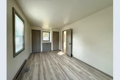 510 E Plum Street, Redwood Falls, MN 56283 - Photo 13