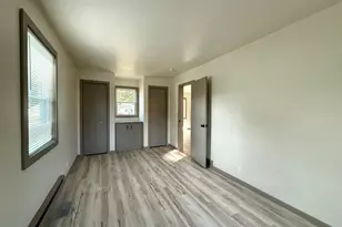 510 E Plum St, Redwood Falls, MN 56283 - Photo 13