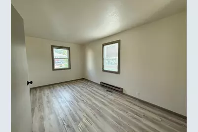 510 E Plum Street, Redwood Falls, MN 56283 - Photo 15