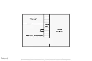 510 E Plum St, Redwood Falls, MN 56283 - Photo 35