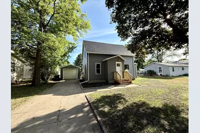 510 E Plum Street, Redwood Falls, MN 56283 - Photo 1