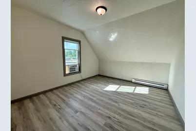510 E Plum Street, Redwood Falls, MN 56283 - Photo 17