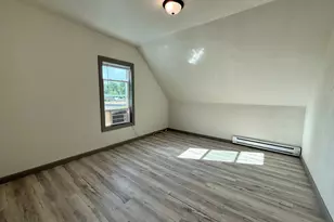 510 E Plum St, Redwood Falls, MN 56283 - Photo 17