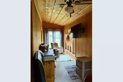 11328 County 11, Sauk Centre Township, MN 56378 - Photo 13