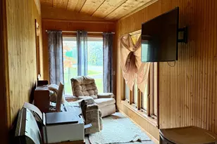 11328 County 11, Sauk Centre Township, MN 56378 - Photo 13