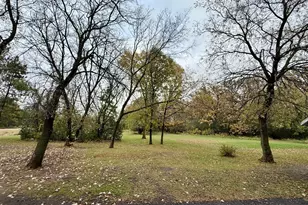 11328 County 11, Sauk Centre Township, MN 56378 - Photo 3