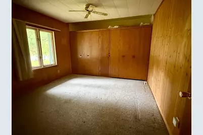 11328 County 11, Sauk Centre Township, MN 56378 - Photo 9