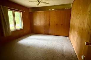 11328 County 11, Sauk Centre Township, MN 56378 - Photo 9