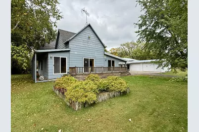 11328 County 11, Sauk Centre Township, MN 56378 - Photo 17
