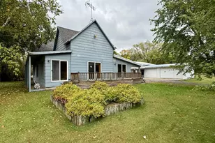 11328 County 11, Sauk Centre Township, MN 56378 - Photo 17