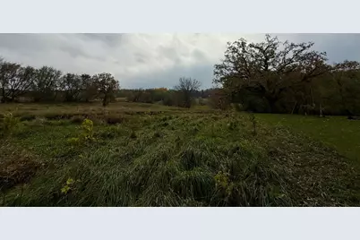 11328 County 11, Sauk Centre Township, MN 56378 - Photo 7