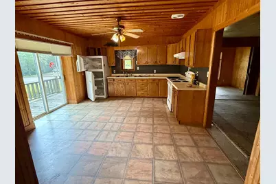 11328 County 11, Sauk Centre Township, MN 56378 - Photo 5