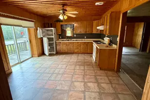 11328 County 11, Sauk Centre Township, MN 56378 - Photo 5