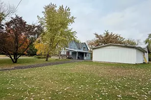11328 County 11, Sauk Centre Township, MN 56378 - Photo 5